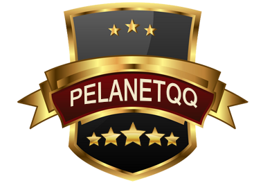 situs poker online